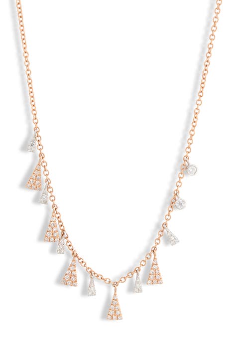 Shop Meira T Online Nordstrom Rack