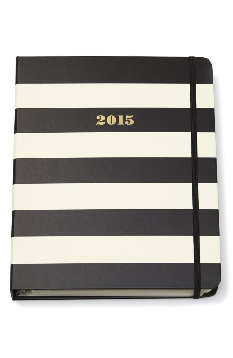 Kate Spade New York , Main, color,