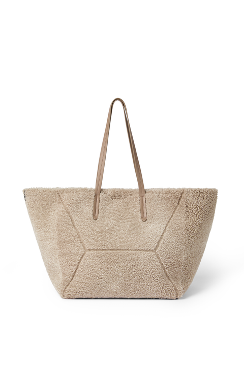 Brunello Cucinelli Designer Tote Bags for Women | Nordstrom