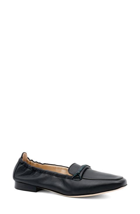 Gabina Loafer (Women)