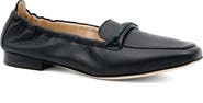Amalfi by Rangoni Gabina Loafer