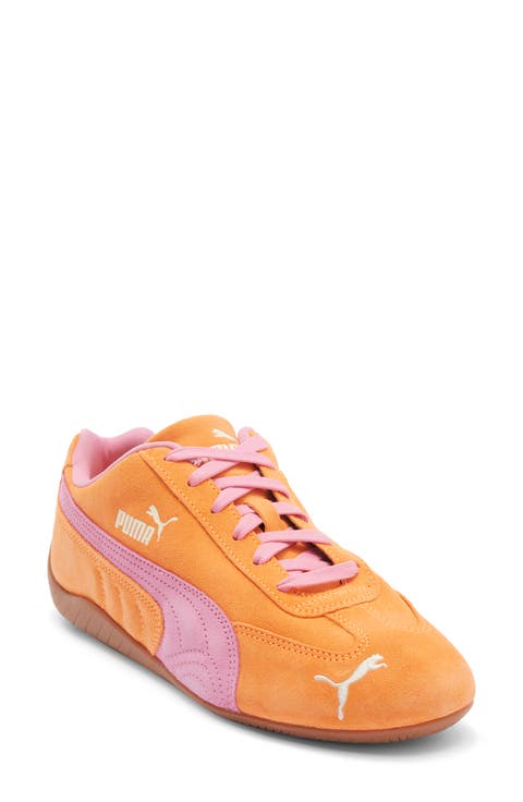 Speedcat OG Sneaker (Women)