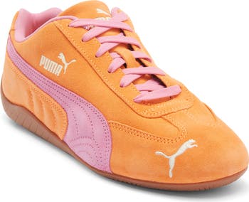 大人気！【PUMA】Speedcat Go Women's Shoes Speedcat Go Women's Sneakers | PUMA