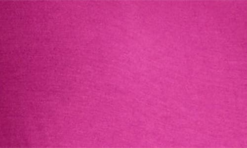 Universal Standard Helen Shift Dress In Pink