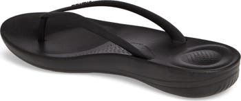 iQushion Flip Flop