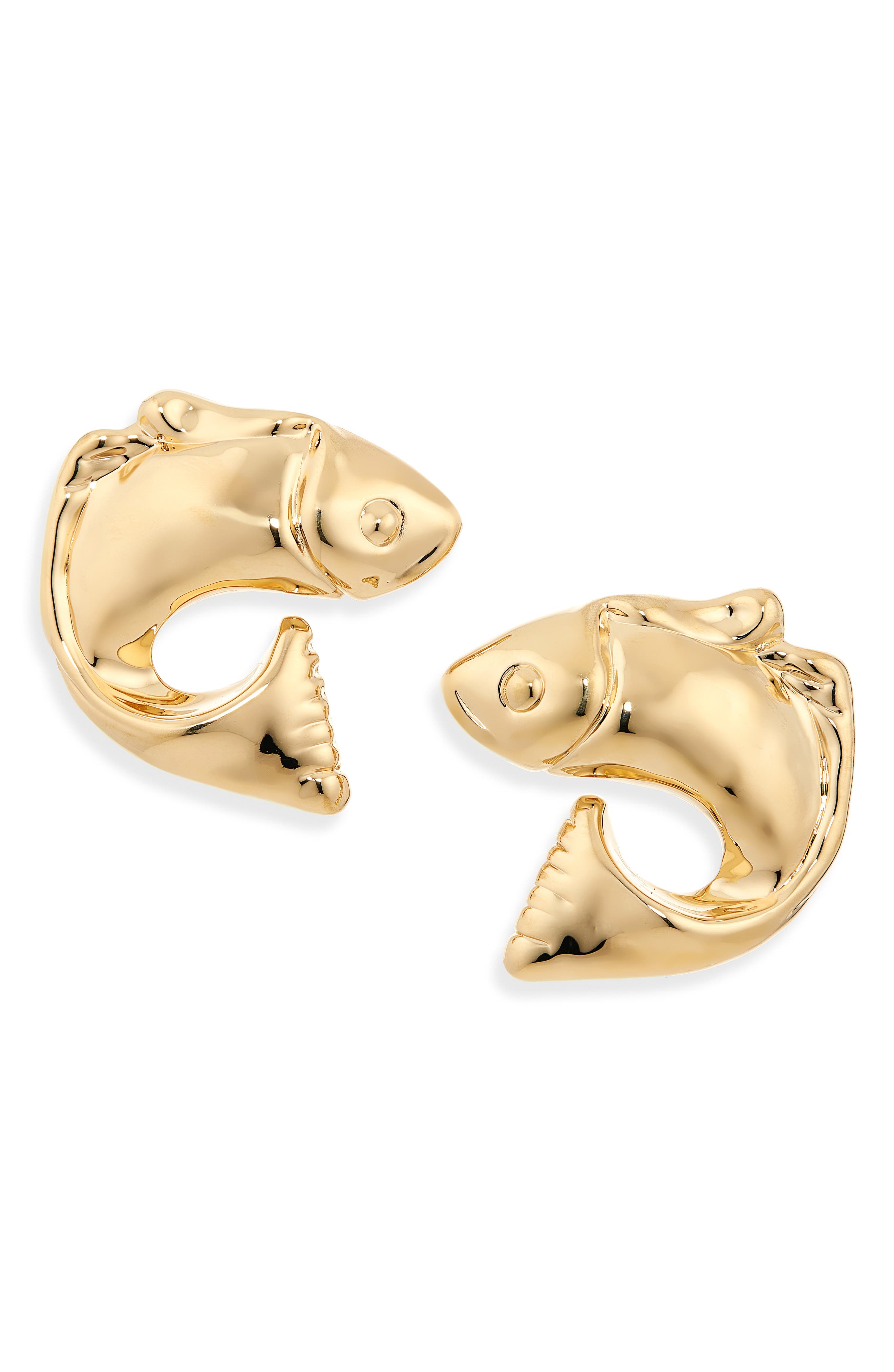 selected GOLD 280