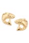  Gold 280