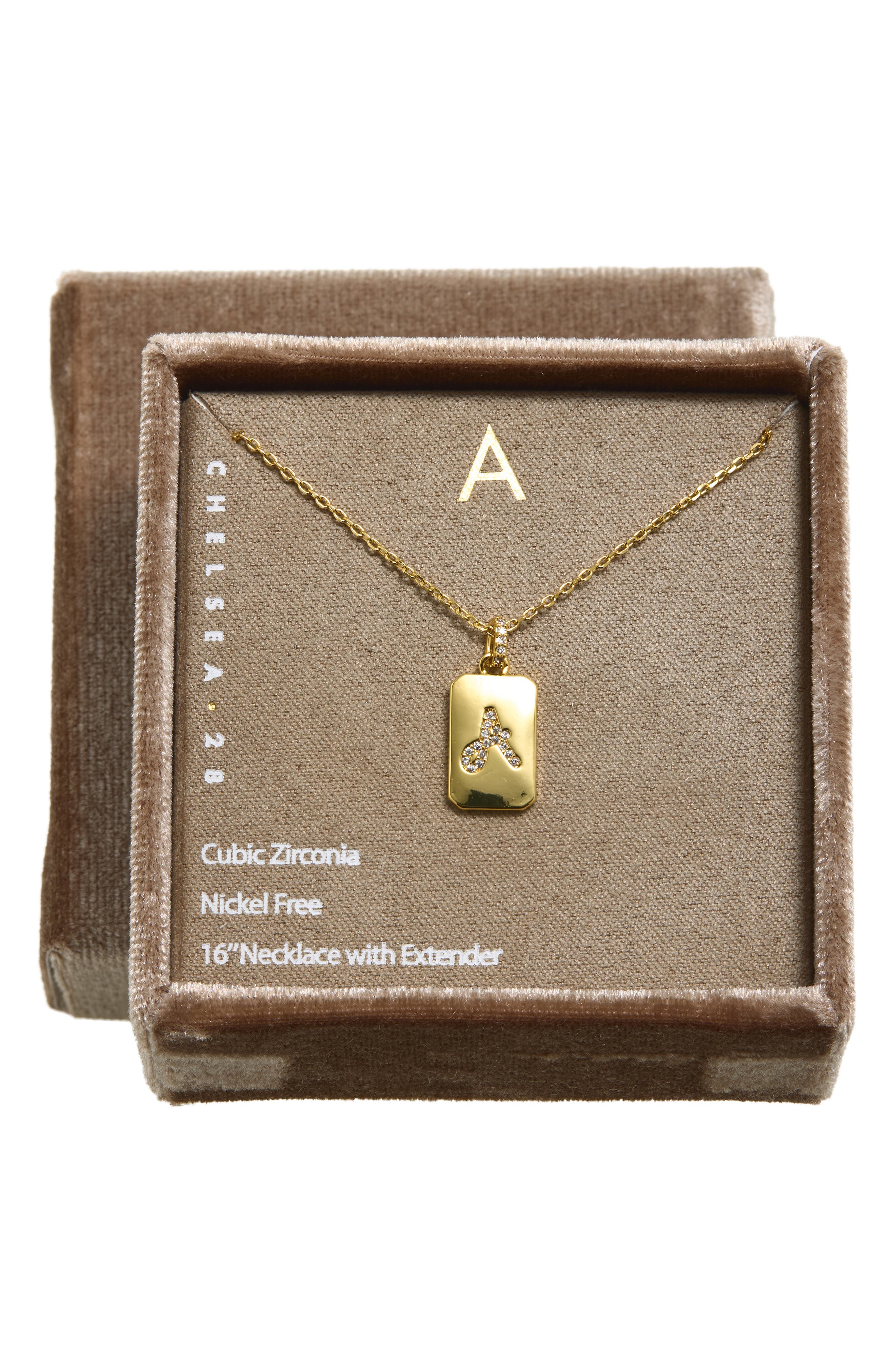A- CLEAR- GOLD