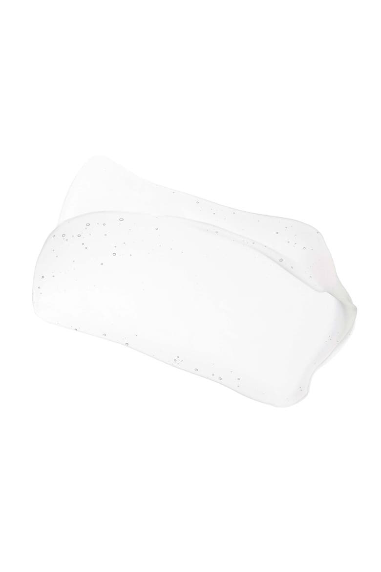 Celestial Black Diamond Contour Gel, Alternate, color, NO COLOR