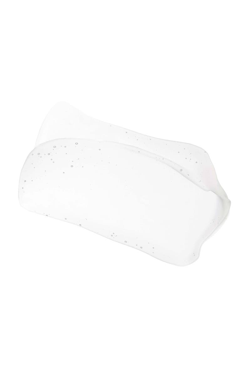 111SKIN Celestial Black Diamond Contour Gel, Alternate, color,