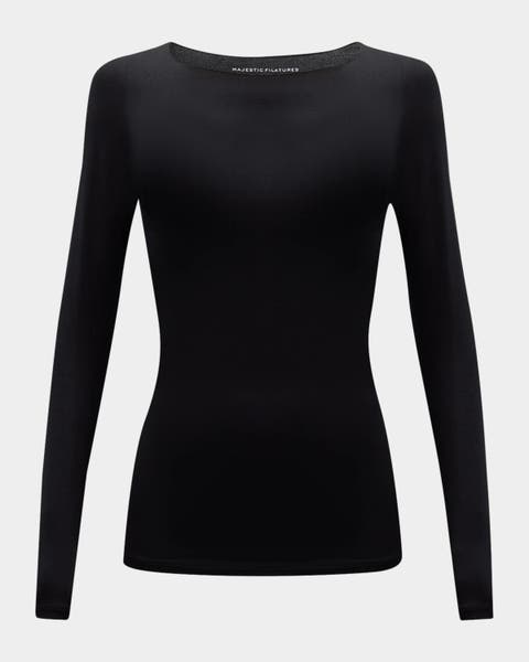 Women's Majestic Filatures Tops | Nordstrom