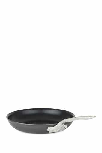 Viking Hard Anodized Nonstick 12" Fry Pan