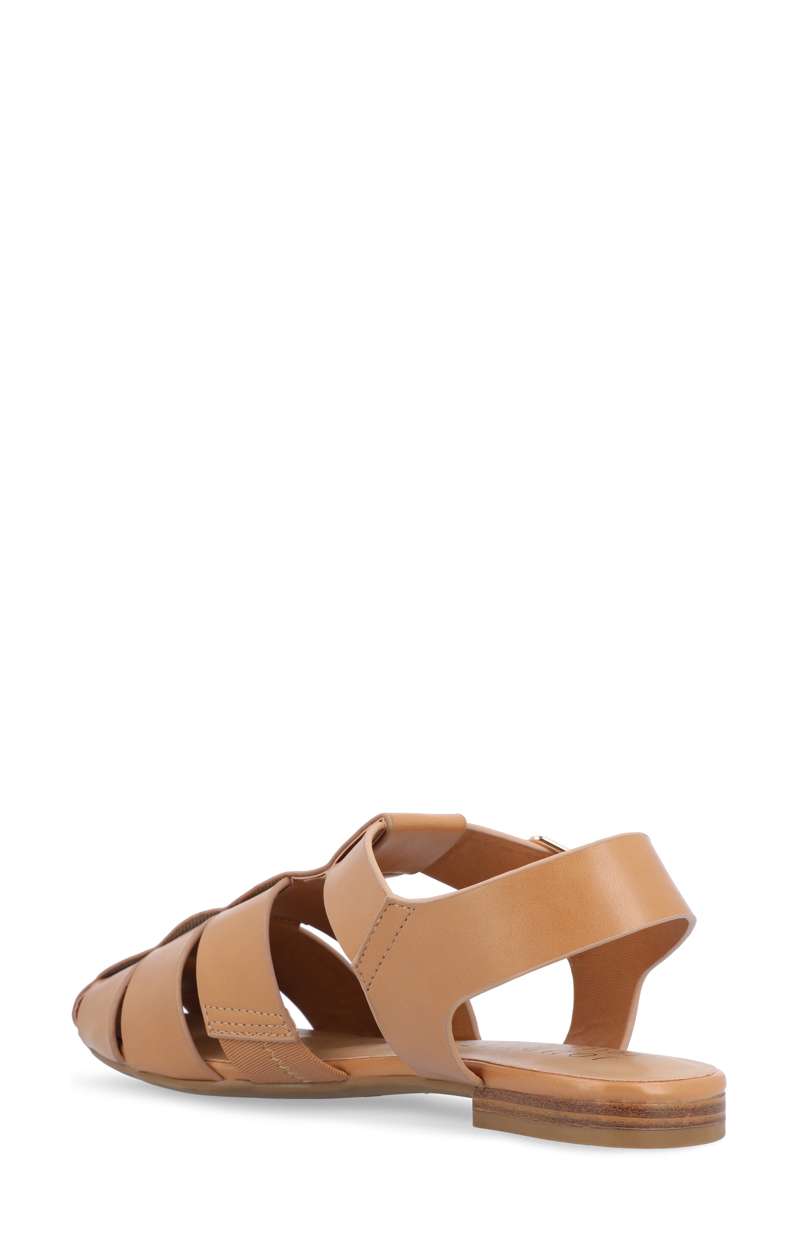 Cailinna Sandal - image 4