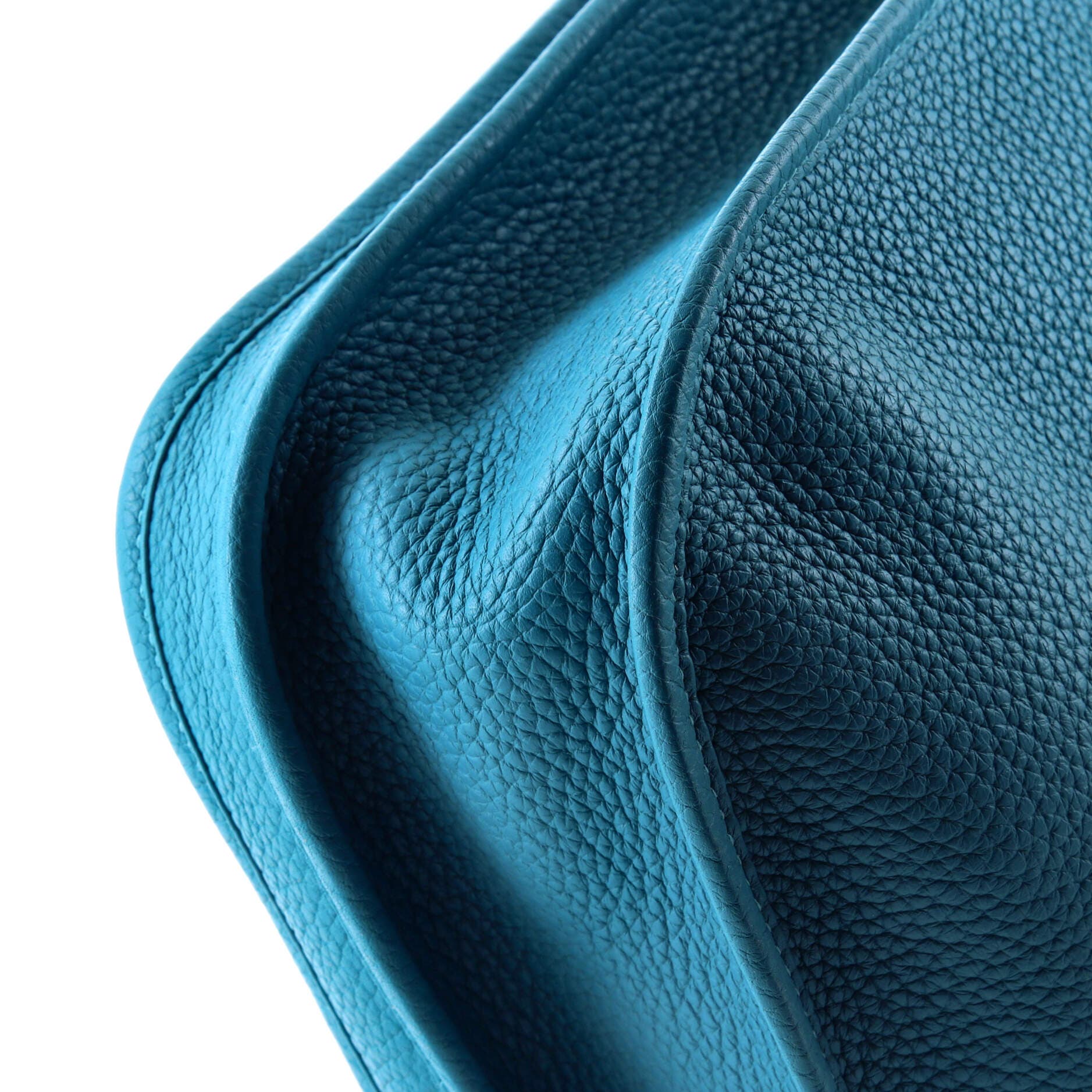 Evelyne Bag Gen III Clemence GM, Alternate, color, Blue