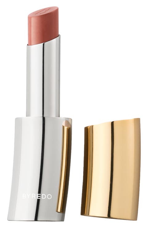 Lipstick