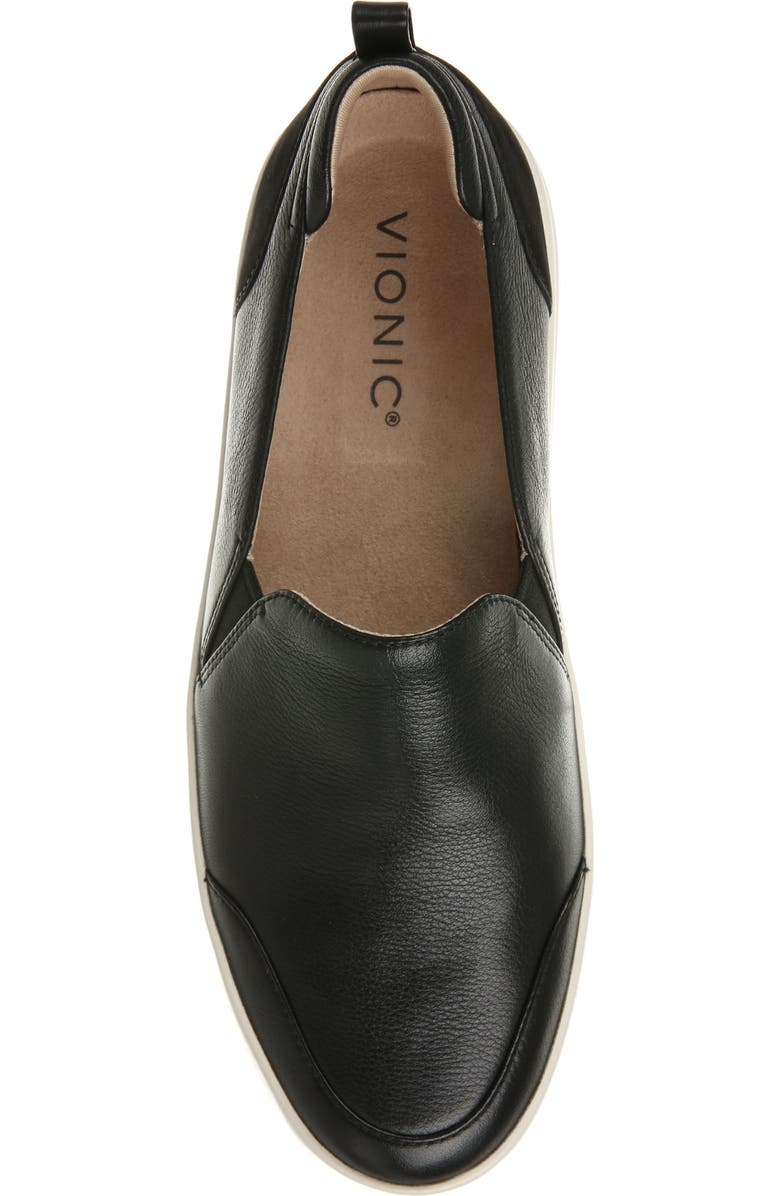Vionic Penelope Slip-On Sneaker, Alternate, color,