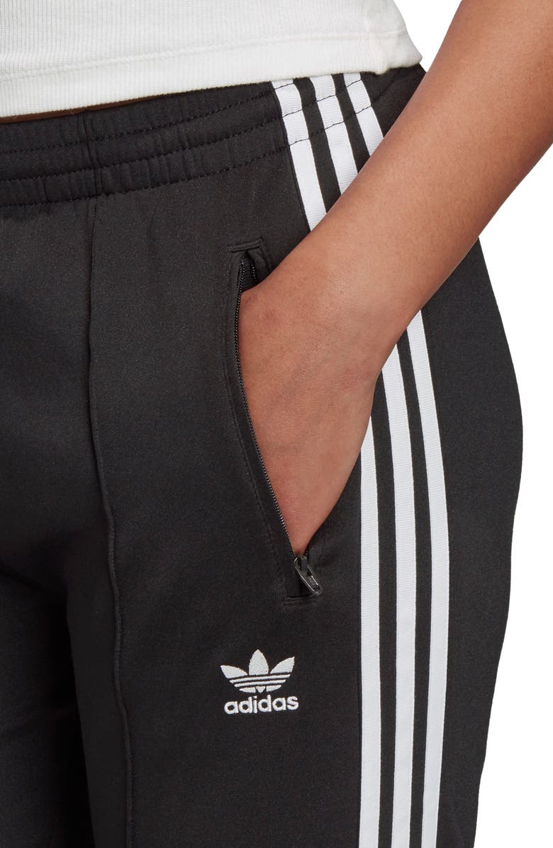 adidas Originals SST Primeblue Track Pants, Alternate, color,