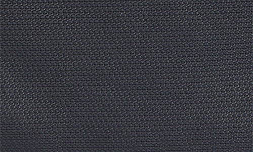 Original Penguin Ballistic Dopp Kit