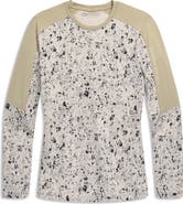 Outdoor Research Freewheel MTB Long Sleeve Jersey Top