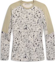 Outdoor Research Freewheel MTB Long Sleeve Jersey Top