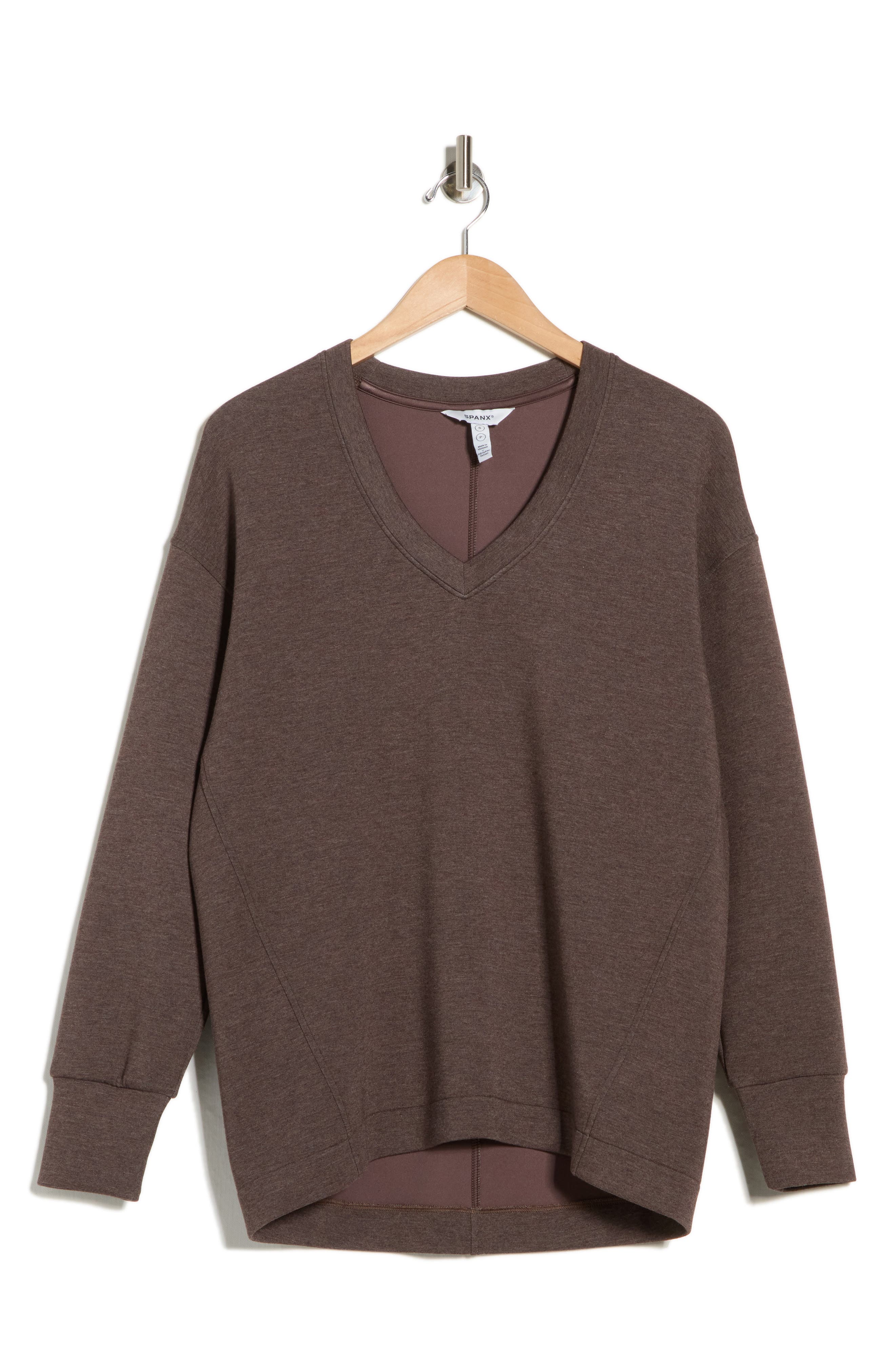 SPANX® AirEssentials Tunic