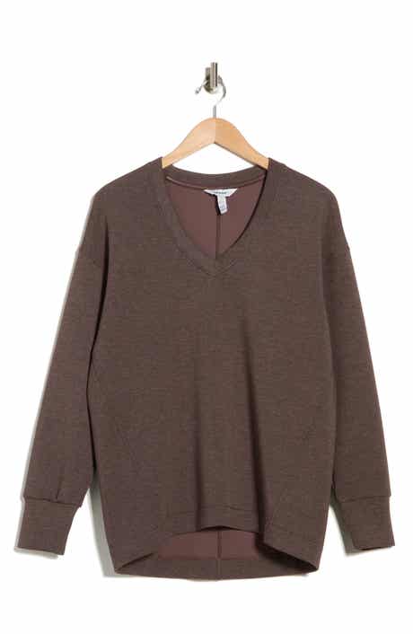 SPANX® AirEssentials Tunic