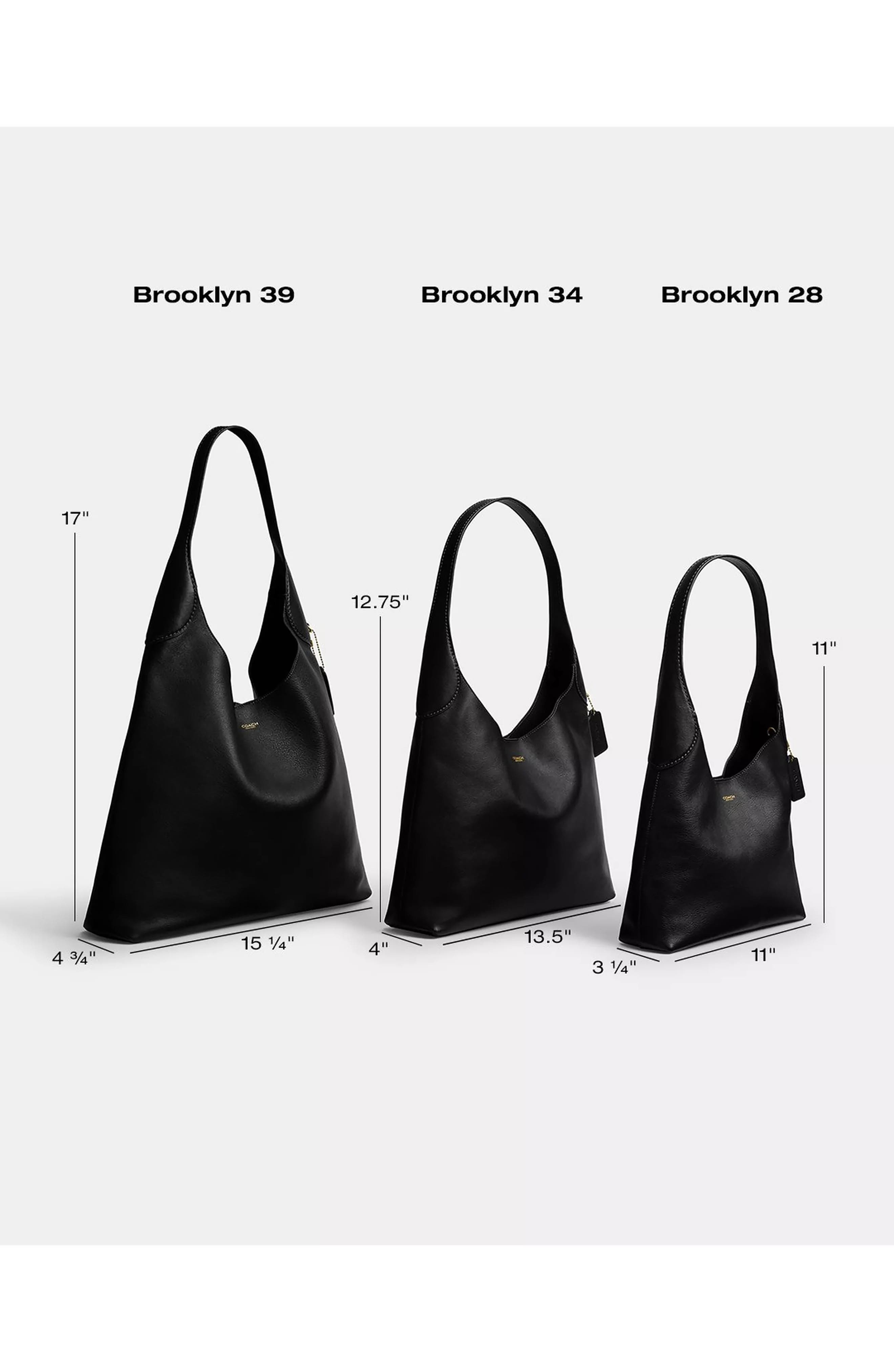 Brooklyn 28 Shoulder Bag (Women) | Nordstrom