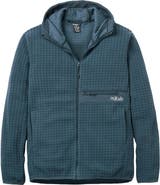 Rab Ramshaw Hoodie - Men's