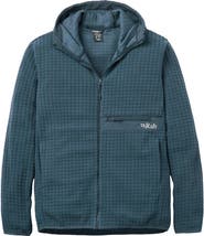 Rab Ramshaw Hoodie - Men's