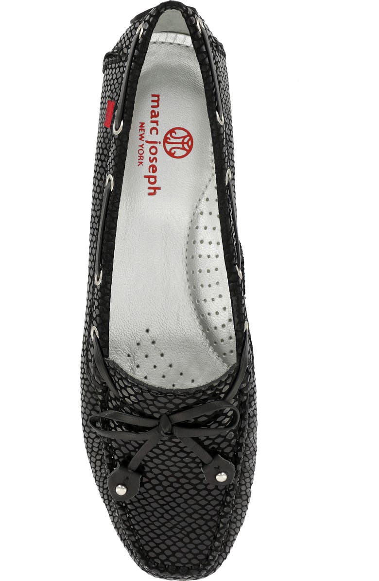 Marc Joseph New York 'Cypress Hill' Loafer, Alternate, color,