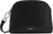 Furla Zelda Mini Crossbody Bag