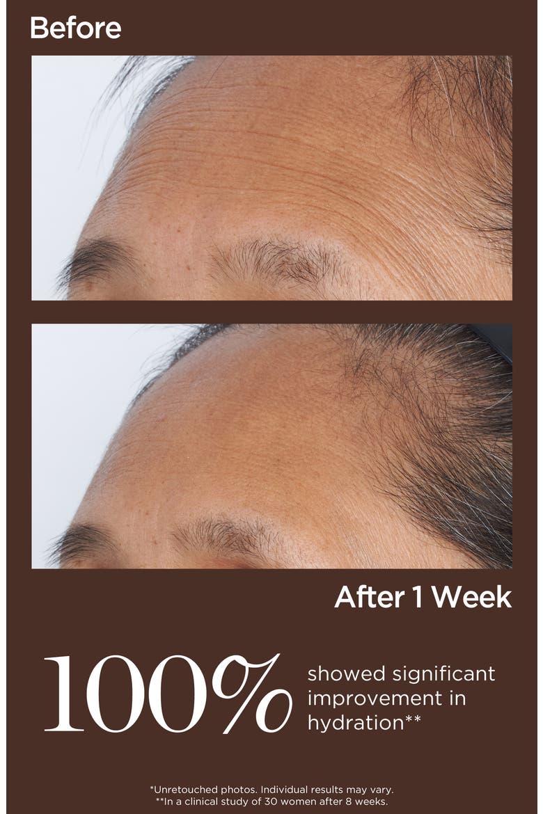High Potency Retinol Recovery Overnight Moisturizer, Alternate, color, NO COLOR