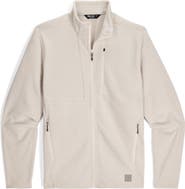 Outdoor Research Trail Mix XT Fleece Jacket