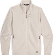 Outdoor Research Trail Mix XT Fleece Jacket