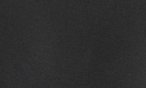 Splendid Crewneck Pullover In Black