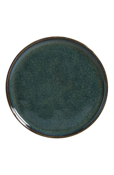 Bread Plate Set of 6