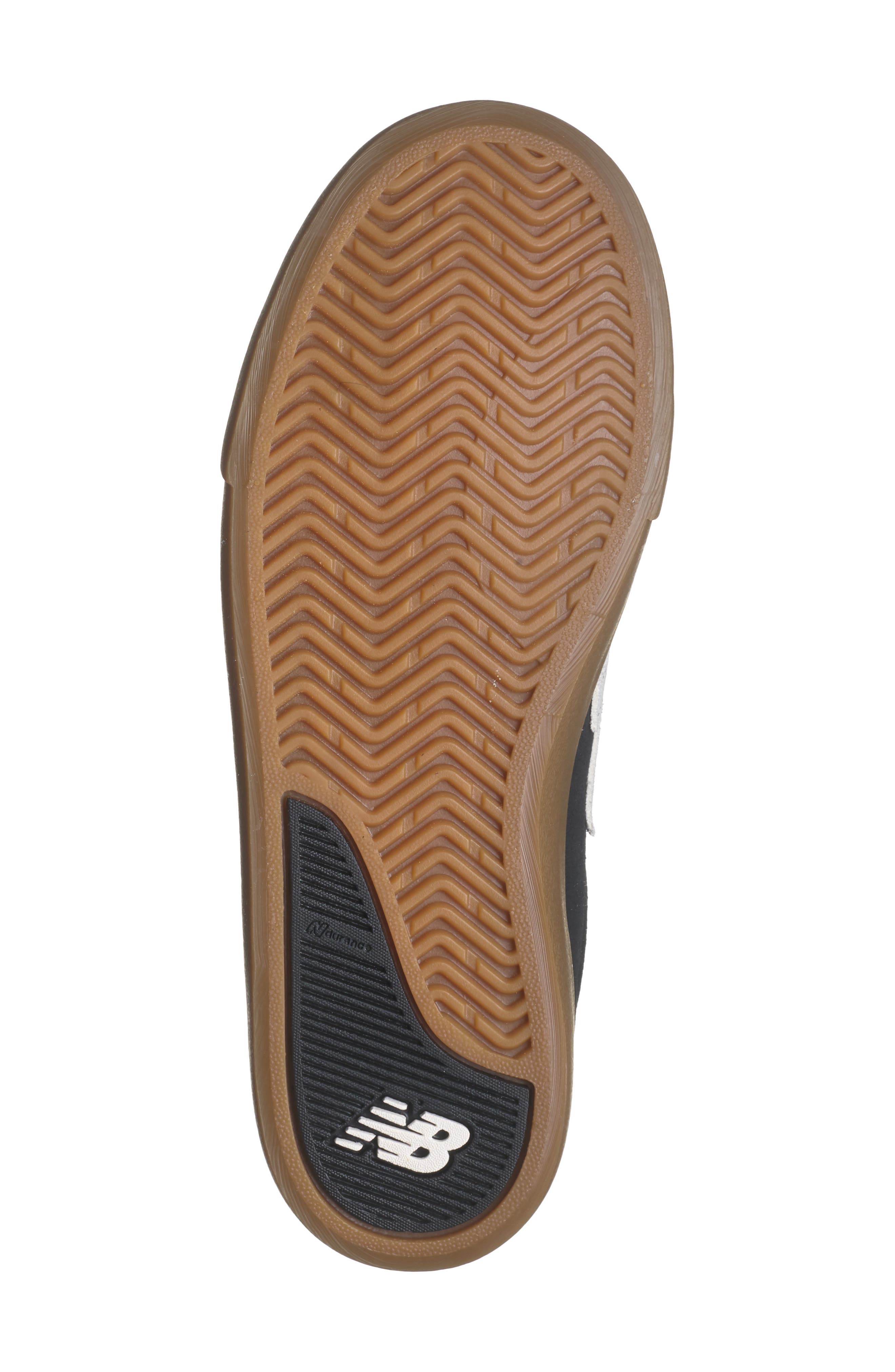 New Balance NB Numeric 22 Sneaker, Alternate, color, 