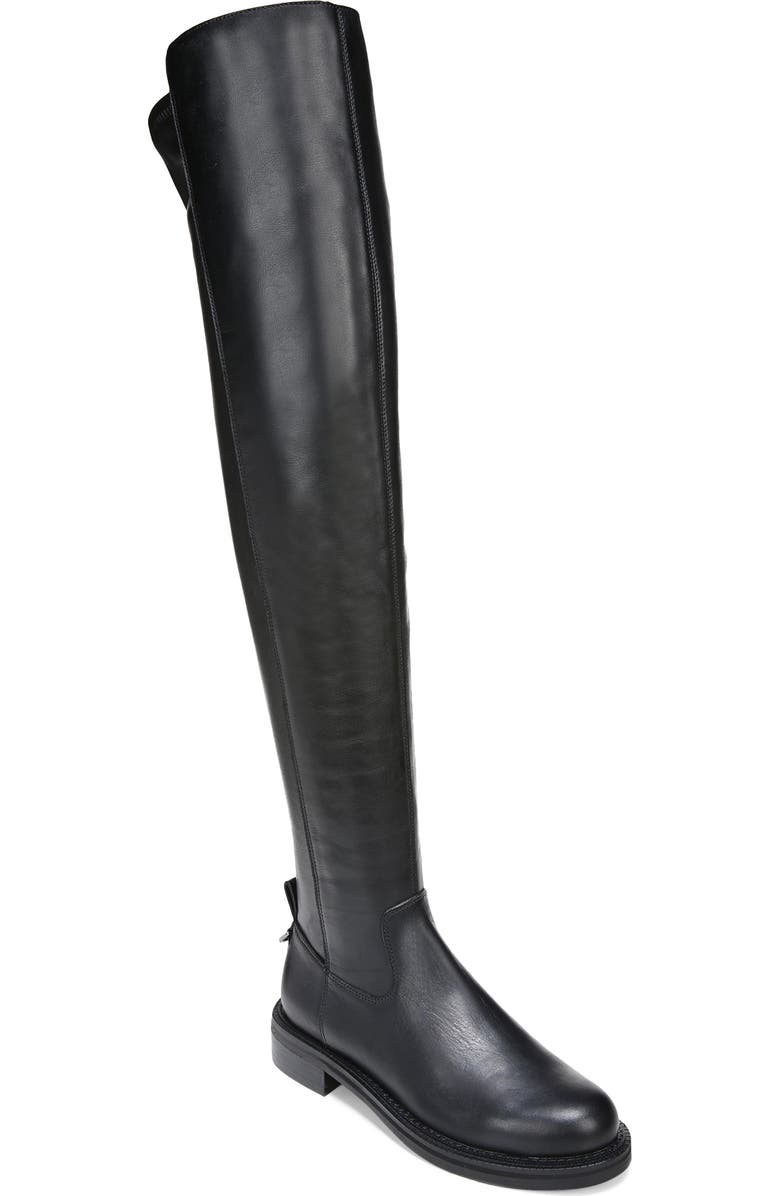 Sam Edelman Narisa Over the Knee Boot, Main, color,