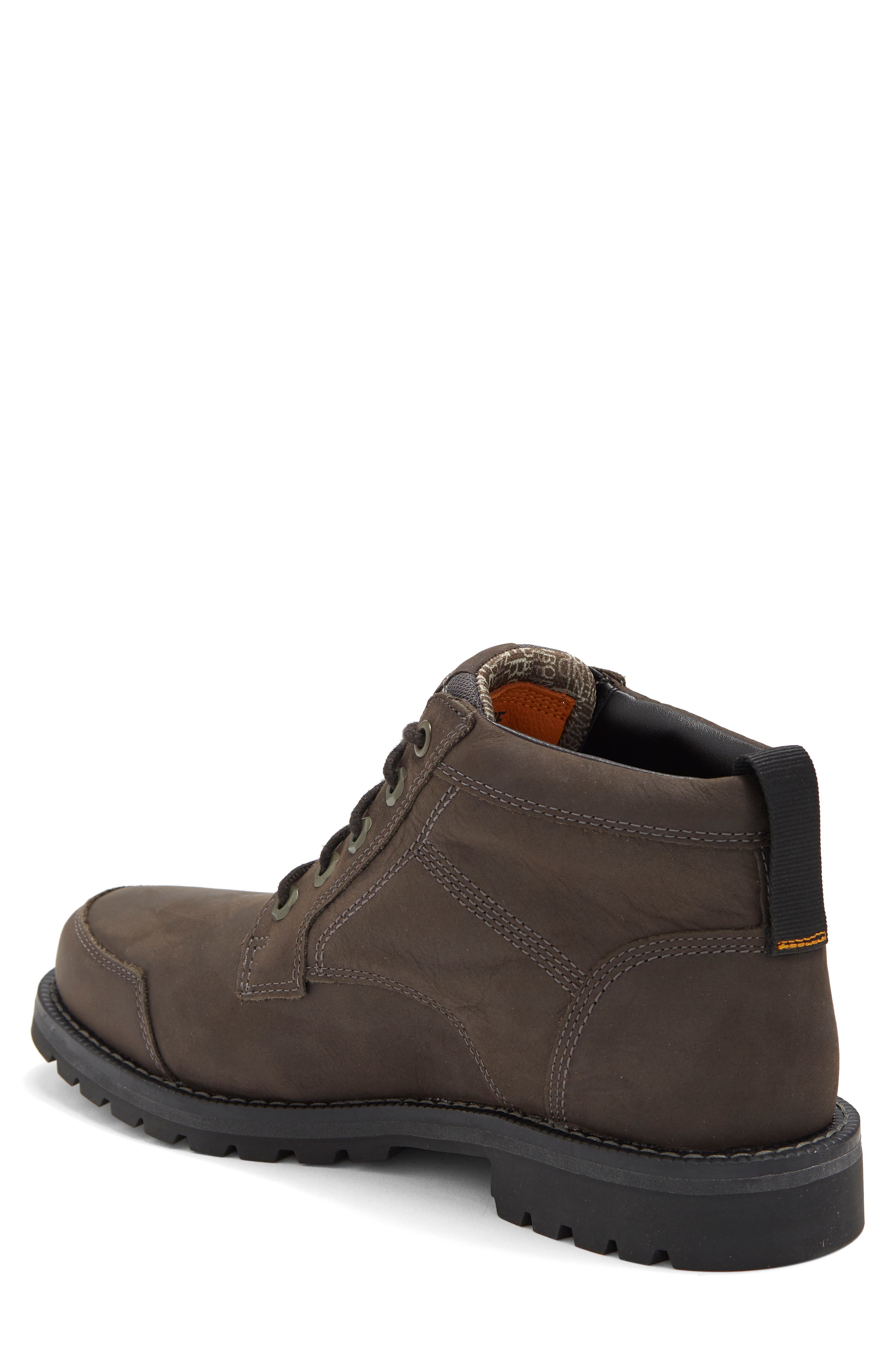Timberland Larchmont II Lug Chukka Boot, Alternate, color, 