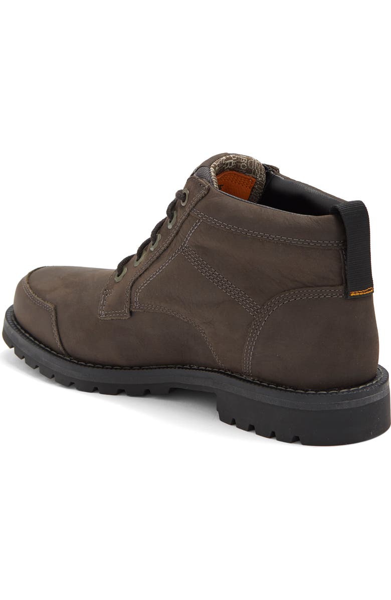 Timberland Larchmont II Lug Chukka Boot, Alternate, color,