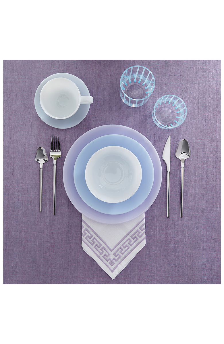 Jonathan Adler Ether Teacup, Alternate, color, 