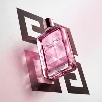 Givenchy Irresistible Very Floral Eau de Parfum | Nordstrom