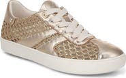 Naturalizer Medina Sneaker
