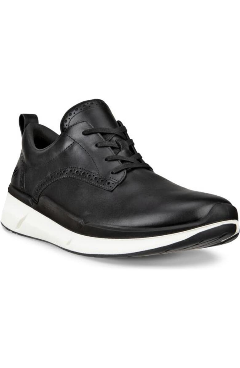 ECCO Biom<sup>®</sup> 2.2 Sneaker, Main, color,