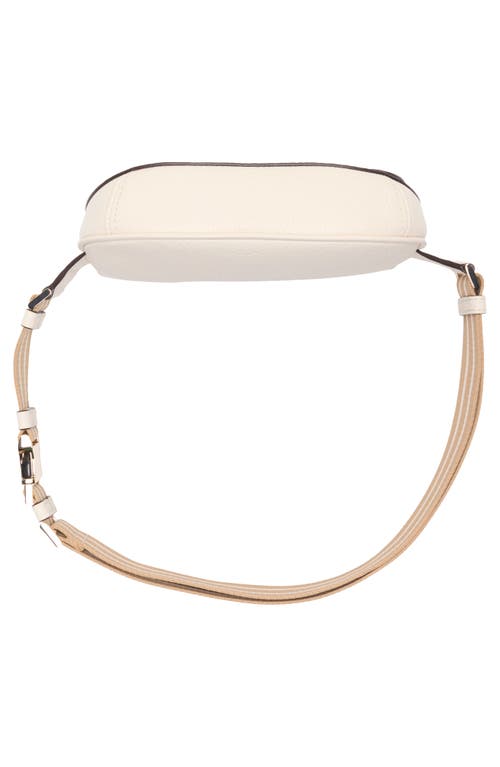 Kate Spade New York Rose Belt Bag In Multi