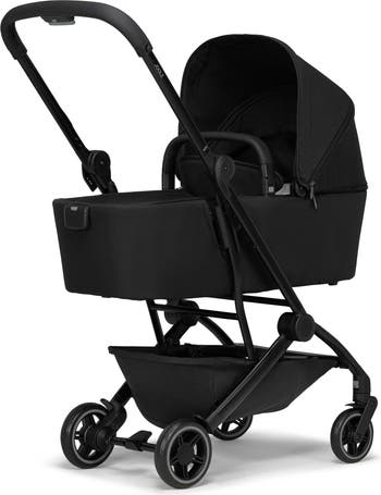 Joolz carrycot online