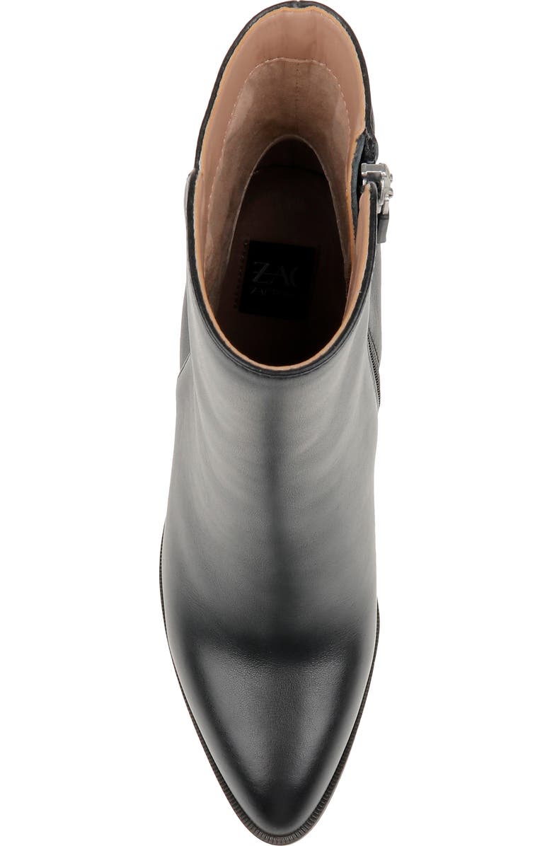 ZAC Zac Posen Webster Bootie, Alternate, color,