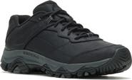 Merrell Moab Adventure 3 Waterproof Hiking Shoe