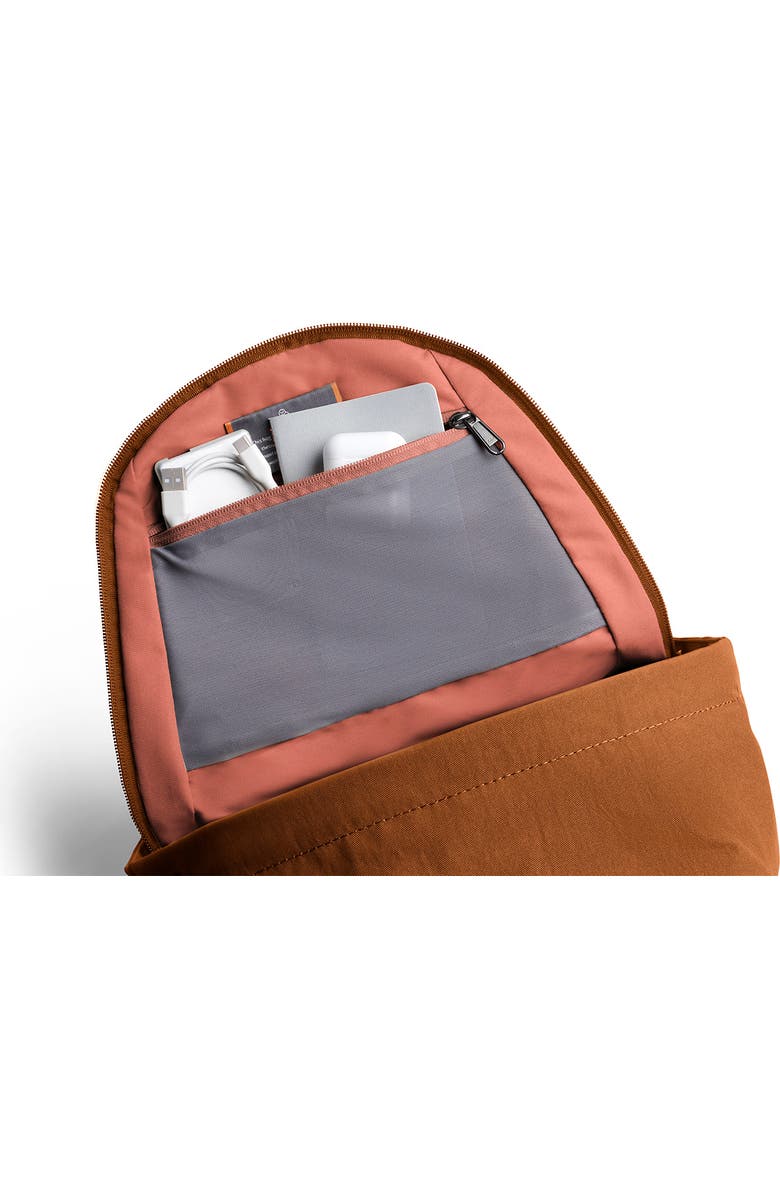 Bellroy Classic Compact Backpack, Alternate, color,