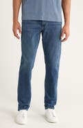 rag & bone Fit 2 Authentic Stretch Slim Fit Jeans